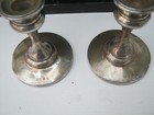 Bild 5 von 9