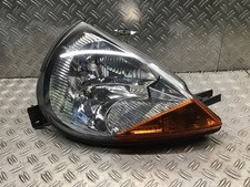 Scheinwerfer rechts  Ford Ka (RBT) 696060