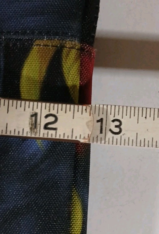 Foto 11 di 14