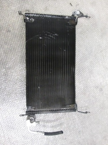 3B0260401B Radiator Klimaanlage Klima AC Volkswagen Passat SW 1.9 D 96KW 5M