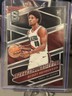 2023-24 Spectra Basketball Scoot Henderson Spectracular Debut RC - Trail Blazers