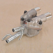 Thermostat Kia RIO