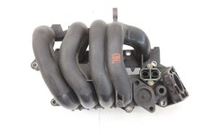 Ansaugkrümmer Ford PUMA ECT 1113070 1S4G9424E1C 1.6 76 KW 103 PS Benzin 06-2002