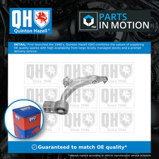 Wishbone / Suspension Arm fits ALFA ROMEO SPIDER 939 2.2 Front Lower, Right QH