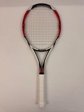 Wilson K Six One 95 18x20, 4 1/2 Excellent 9/10