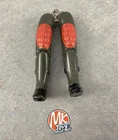 1982-83 GI JOE 3.75” - GRAND SLAM (V1.5 / S1.5) - RIGHT & LEFT LEGS
