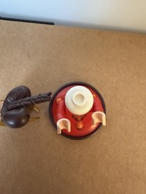 Official LEGO Queen Amidala Minifigure (SW0387) ✨Mint Condition✨