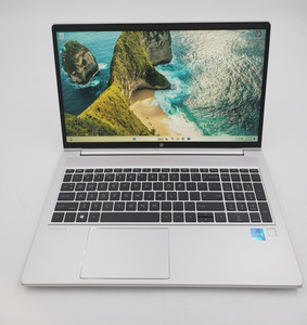 Hp ProBook 450 G7 | eBay