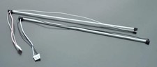 CCFL Backlight Assemblies for 12.1" LG LB121S03