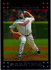 Click to enlarge C.C. Sabathia