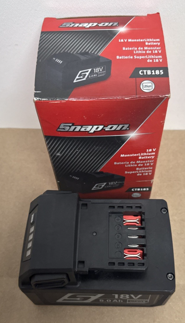 s-l1200.png
