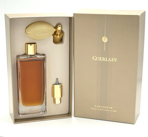 Guerlain Tonka Imperiale | eBay