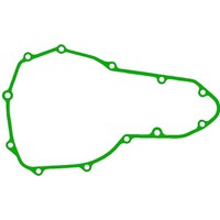 Dichtung Lichtmaschinendeckel FüR Kawasaki EN Vulcan 650 2015-2016 EN650