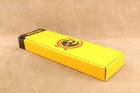 Original Ruger Factory Redhawk/Super Redhawk Revolver Pistol Box: Apr 1991 — photo 1