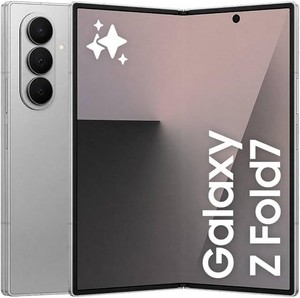 Samsung Galaxy Z Fold 7 512GB | eBay UK