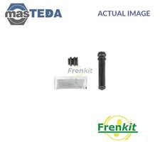 811014 BRAKE CALIPER REPAIR KIT FRENKIT FOR MITSUBISHI PAJERO SHOGUN IV