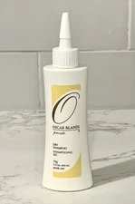 OSCAR BLANDI Pronto Dry Shampoo - 2.5 oz, 70g