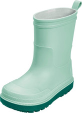Playshoes Unisex Kinder Gummistiefel Regensti...
