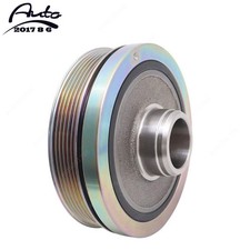 Fits For Bmw X3 X4 230i 320i 330i 430i 530i Engine Crankshaft Pulley 11238638446 Fits For Bmw X3 X4 230i 320i 330i 430i 530i Engine Crankshaft Pulley 11238638446