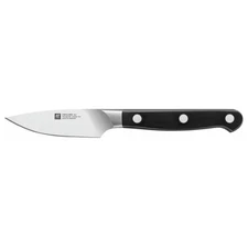 ZWILLING Pro 3-inch, Paring Knife