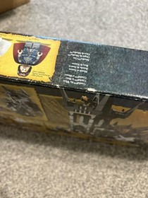 LEGO The Lord of the Rings: Battle at the Black Gate (79007) 