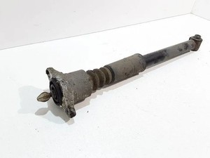 VW PASSAT Variant B5 3B6 Stoßdämpfer hinten rechts 1.90 Diesel 74kw 22681747