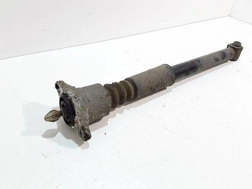 VW PASSAT Variant B5 3B6 Stoßdämpfer hinten rechts 1.90 Diesel 74kw 22681747