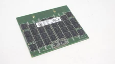 For Dell Precision 128GB DDR5 4800MHz CAMM Memory Module - R1TT6 0R1TT6
