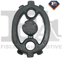 Fa1 213-918 Halter FüR Abgasanlage Gummi Halter Auspuff Auspuffanlage