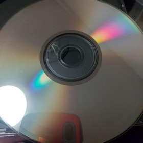 Mobile Suit GUNDAM Saturn software Japan z8