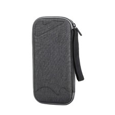 Portable Travel Carry Case Storage Bag Shockproof Protective Cover for 360 GO 3