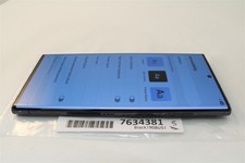 Samsung Galaxy S22 Ultra 5G 512GB Black - Unlocked AT&T T-Mobile Verizon 7634381