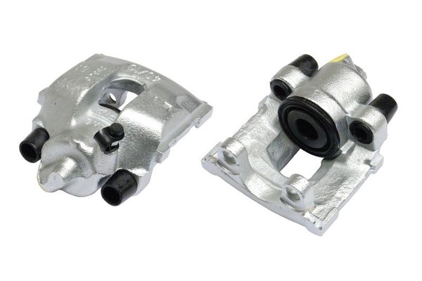 Bremssattel Bosch 0 986 473 470 FüR OE 34 21 1 165 031 - 34 21 6 758 127-image