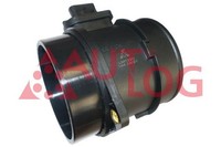 Luftmassenmesser FüR KIA Hyundai Sorento II Carnival / Grand III Sportage