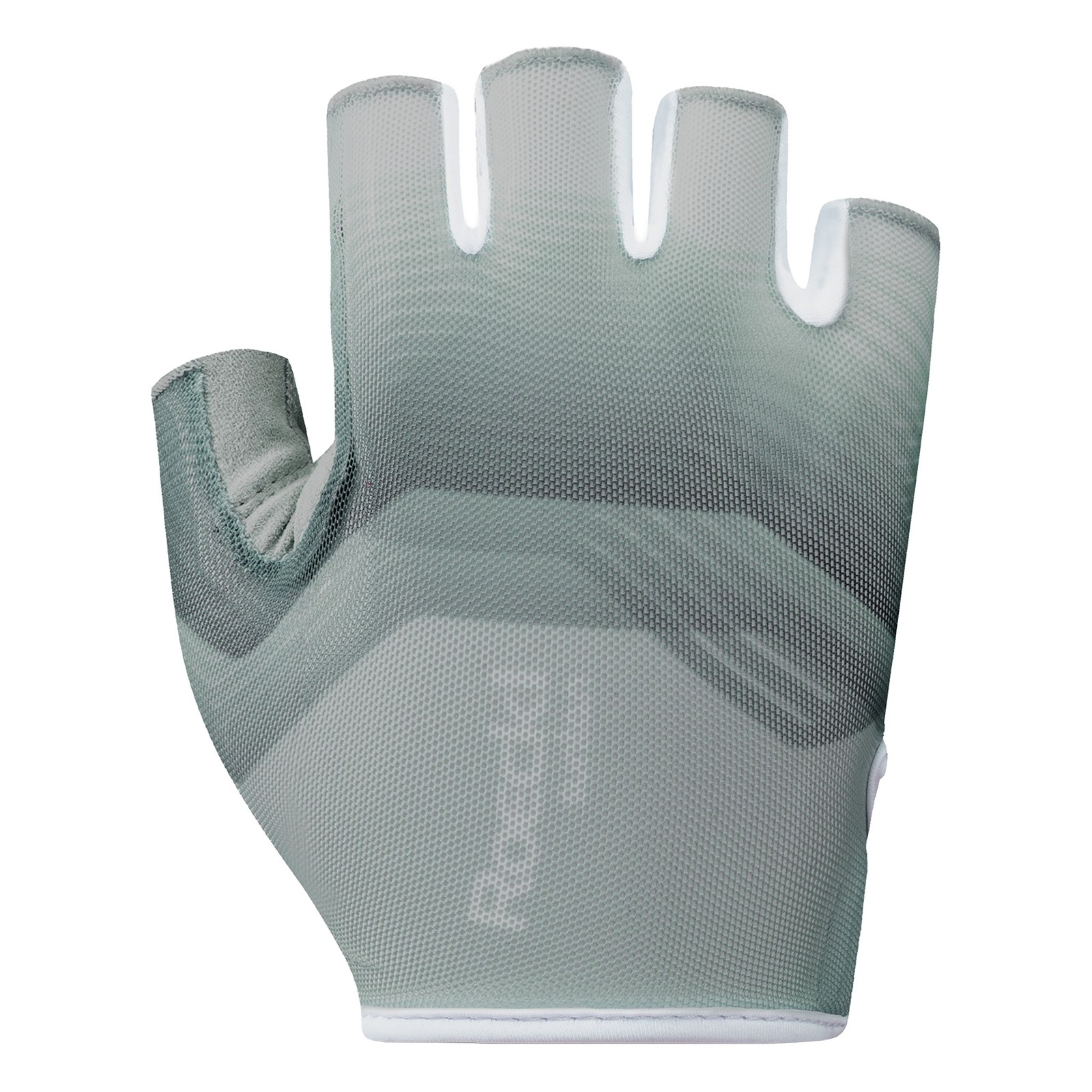 Roeckl Sports Herren Damen Unisex Handschuhe Bikehandschuhe Istia 2