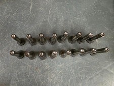 Full Set Ford Y-block Yblock Y Block 272 292 Solid Lifters Full Set Ford Y-block Yblock Y Block 272 292 Solid Lifters