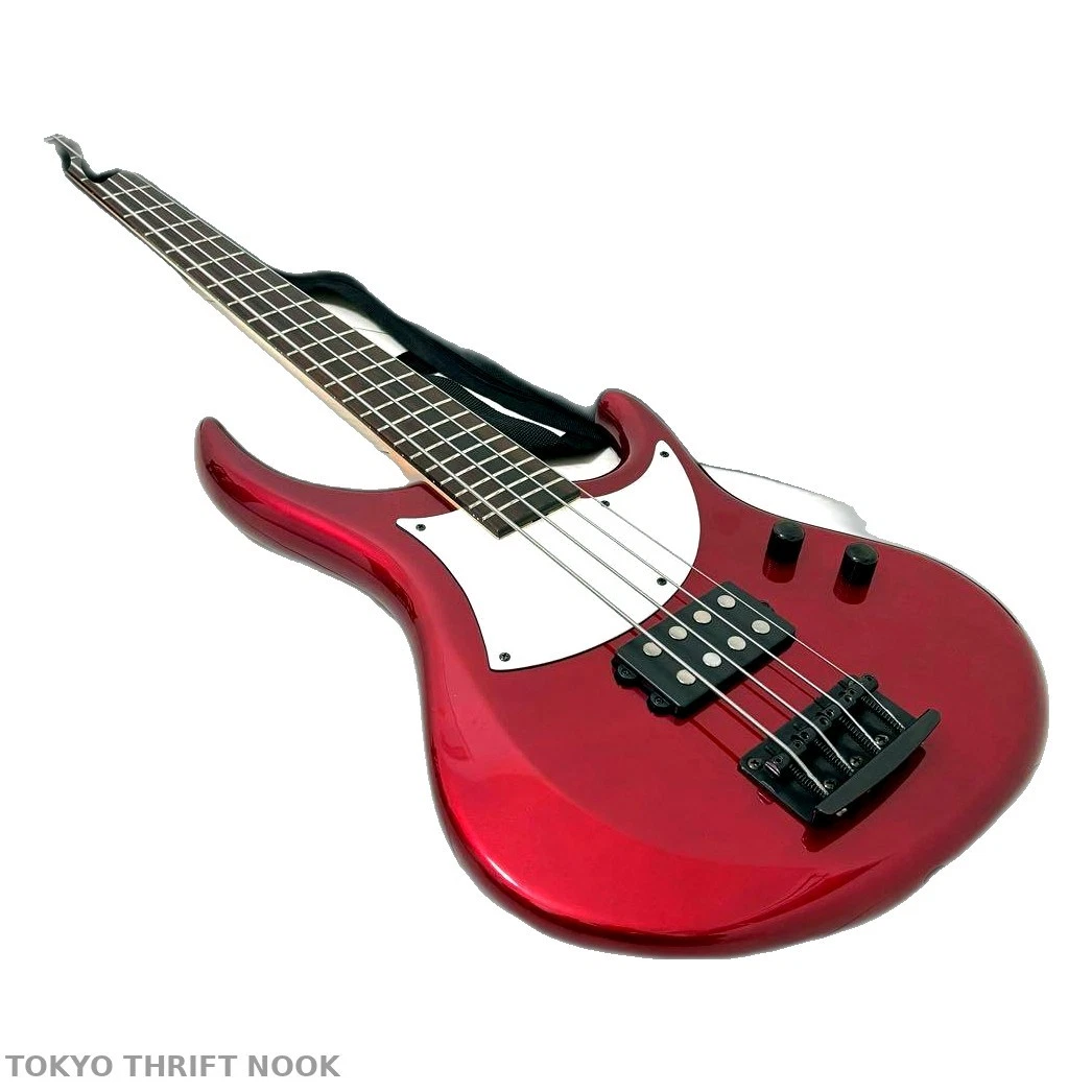 Mtd Kingston for sale | eBay