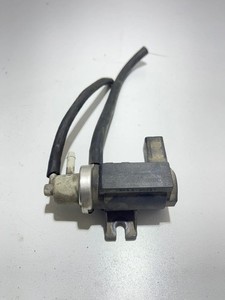 Audi A4 B6 Turbolader Druckwandler Magnetventil 1J0906627B AFS31768