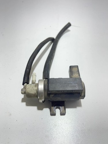 Audi A4 B6 Turbolader Druckwandler Magnetventil 1J0906627B AFS31768