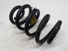 Ressort divers Renault MASTER