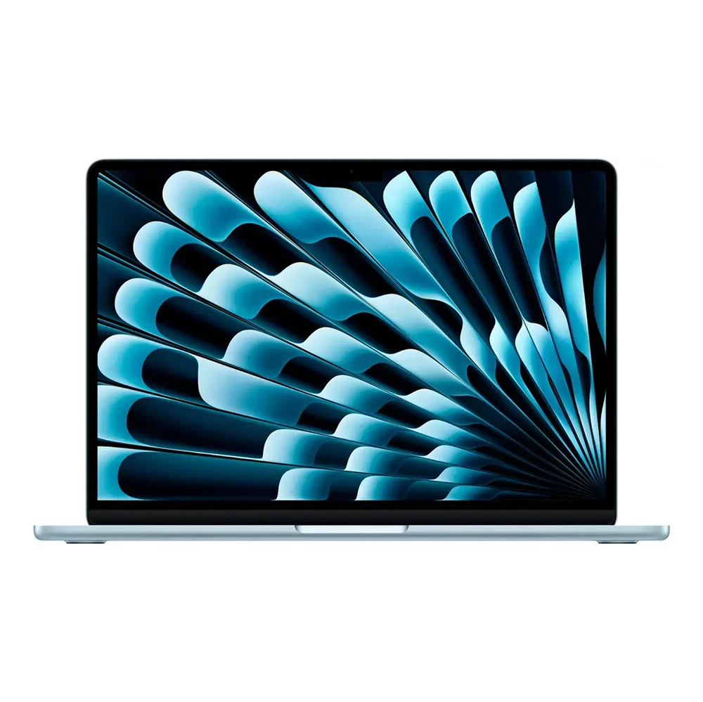【訳あり】MacBook Air 2022_M2/16GB/512GB_SLV 訳あり】MacBook Air 2022_M2/16GB/512GB_SLV