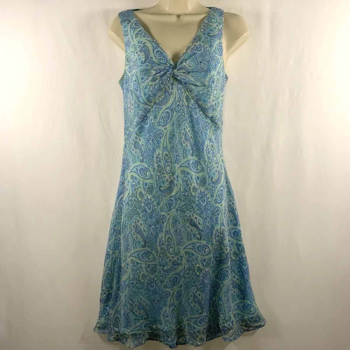 Taylor Chiffon Dresses for Women for sale | eBay
