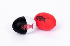 Spomb Floats - Pack of 2 - Tail Floats - Carp Fishing - DSM007
