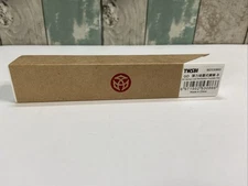 TWSBI M2530860 GO FOUNTAIN PEN- B