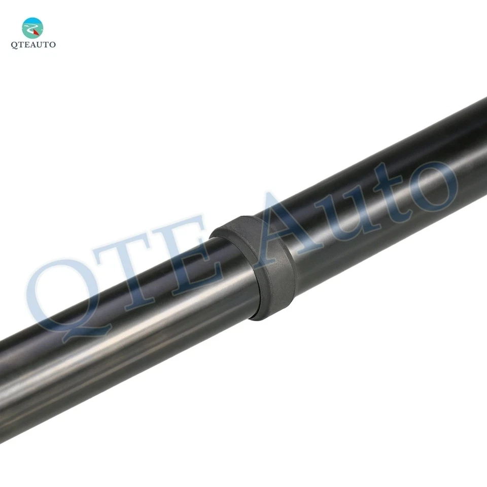 2 件后 L-R 尾门动力闩锁升降支持适用于 2014 - 2019 年丰田 Highlander — 第 4/4 张图片