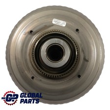 Mercedes W177 Doppel Kupplungs Automatik Getriebe A35 4MATIC A2472501100