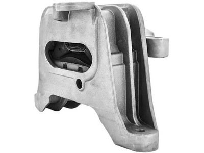 Right Engine Mount For 18-21 Chevy GMC Equinox Terrain 2.0L 4 Cyl FWD YQ33P2