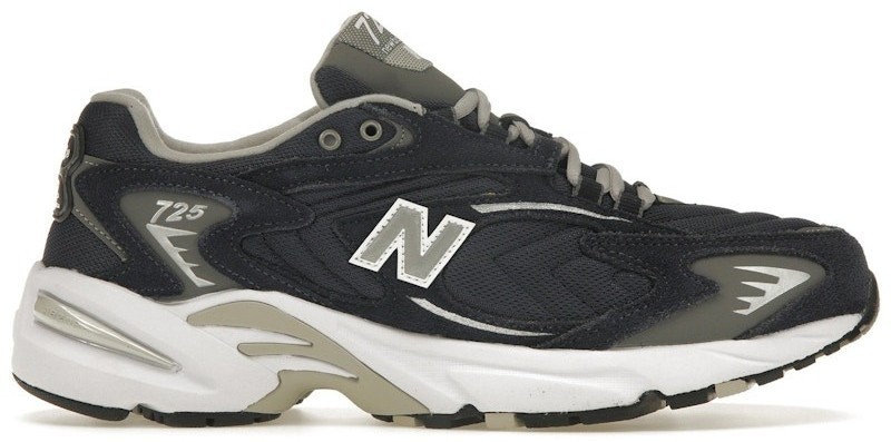 New Balance 725 Indigo for Sale | Authenticity Guaranteed | eBay
