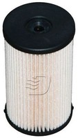 Denckermann Kraftstofffilter A120314 FüR Audi Seat Skoda VW