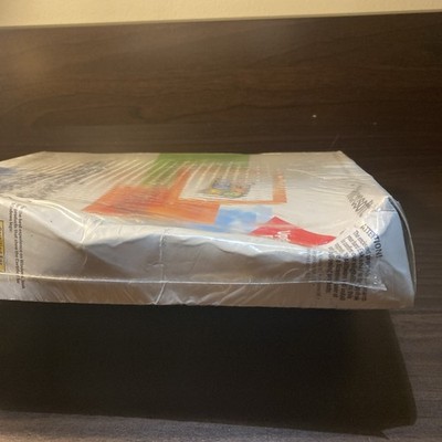 Microsoft Windows 2000 Professional - Upgrade for sale online | eBay
